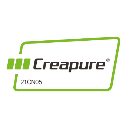 Pack Pre Workout XPLOSION + Post Workout