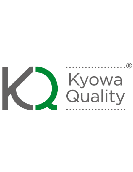 L-Glutamina Kyowa Quality 500gr sabor limonada de frambuesa