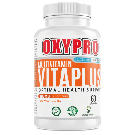 Pack Salud PLUS (magnesio + colágeno + astaxantina + multivitamínico + shaker)