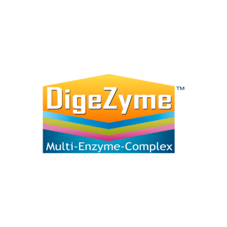 Night Recovery Cream (Caseina + Digezyme®) – 1000g