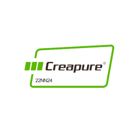 Pre Workout XPLOSION (con Creapure® y Cluster Dextrin®) – 500gr