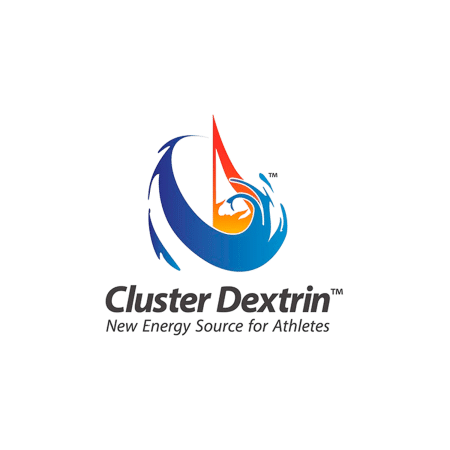 Pre Workout XPLOSION (con Creapure® y Cluster Dextrin®) – 500gr