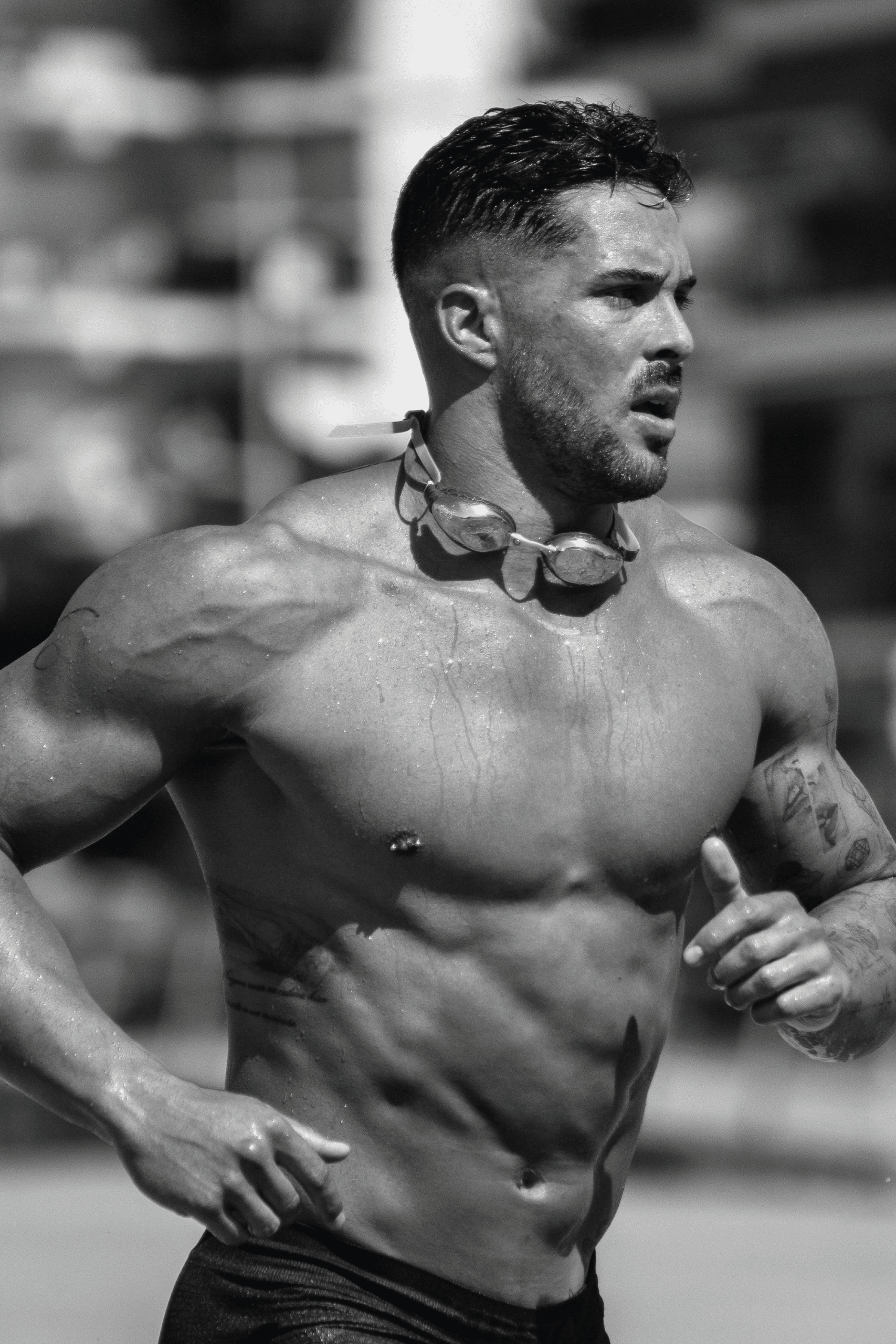 angel-gea-2000×3000