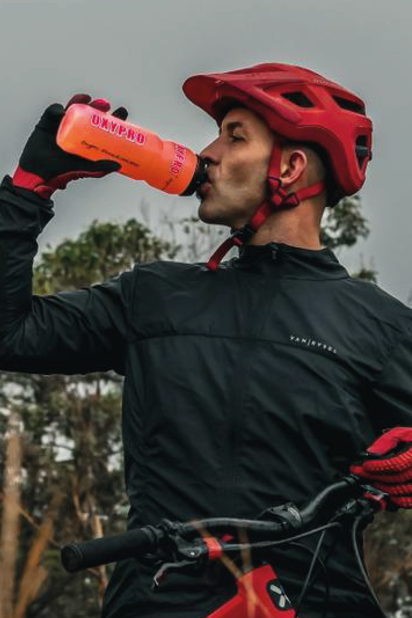 mateo-benito-2000×3000