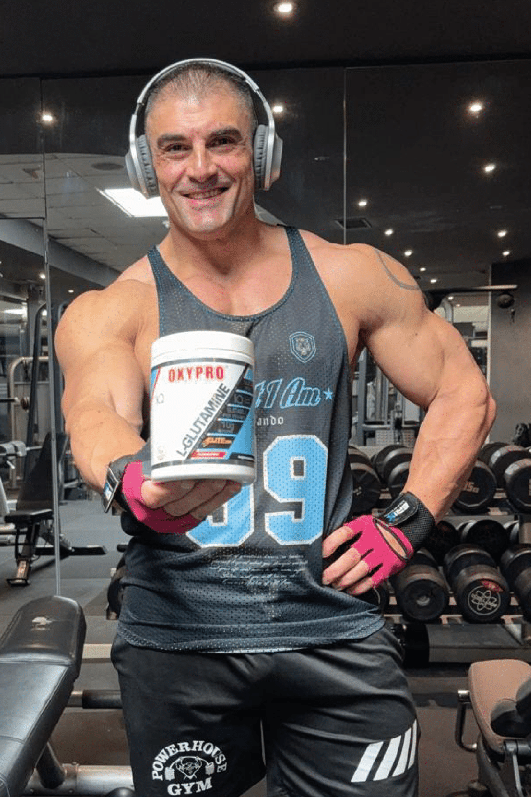 sebastian lago quintans