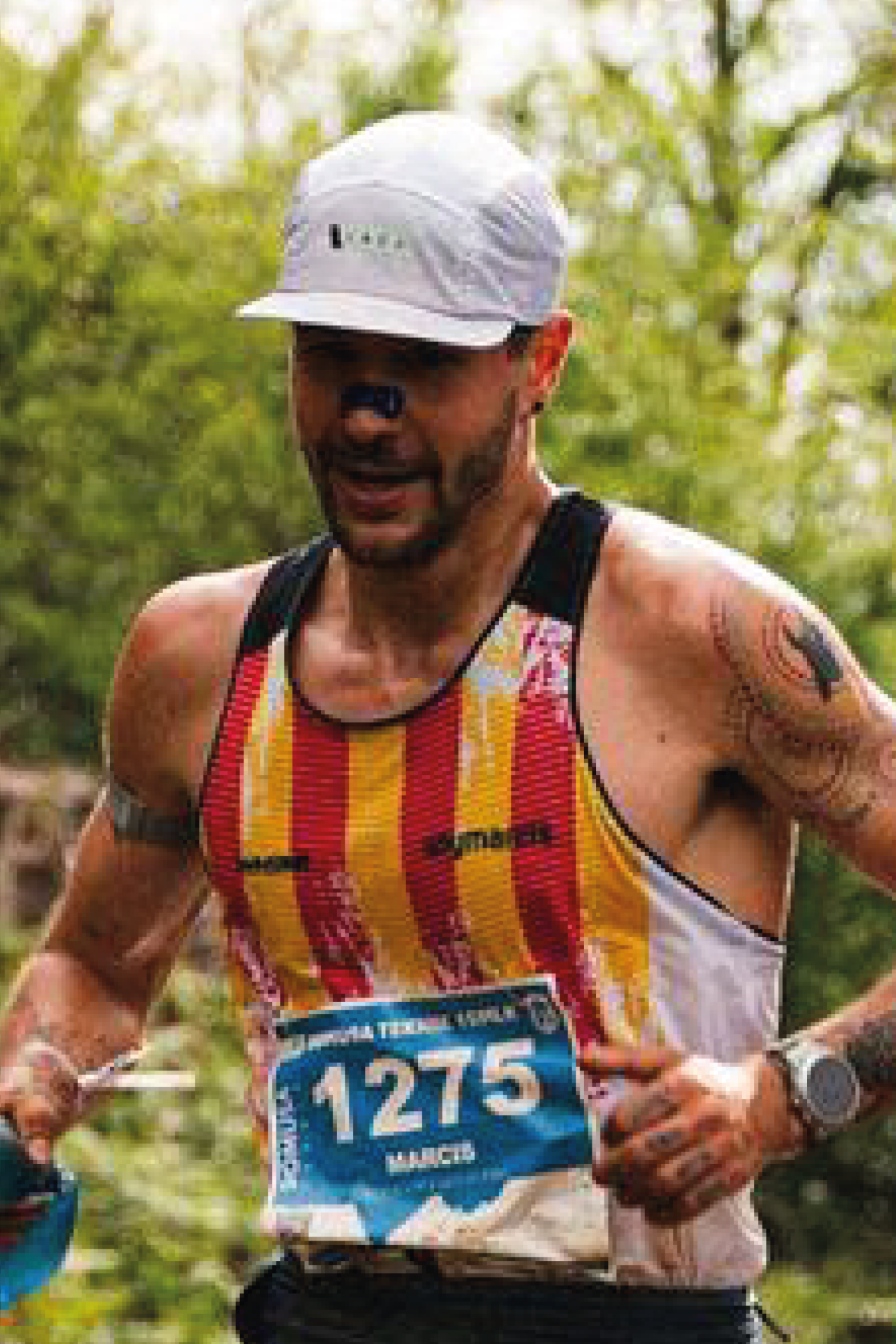 marcos-pascual-2000×3000