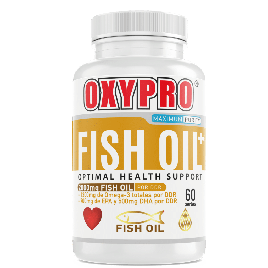 fish oil 60 perlas 1500x1500 1 1024x1024