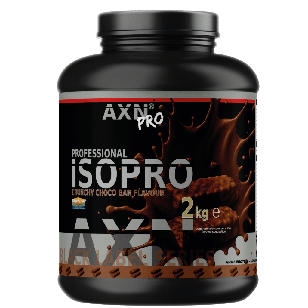 axn isopro 2kg white cruncy choco bar 1500x1500 1 1024x1024