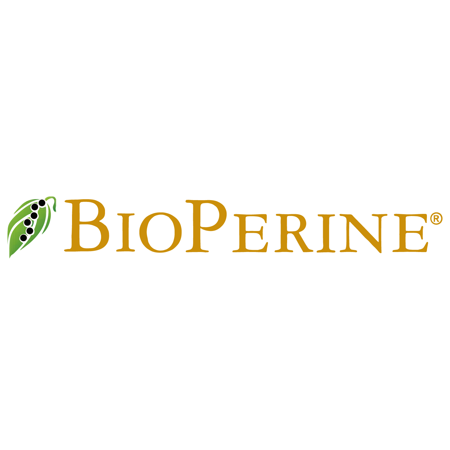 bioperine