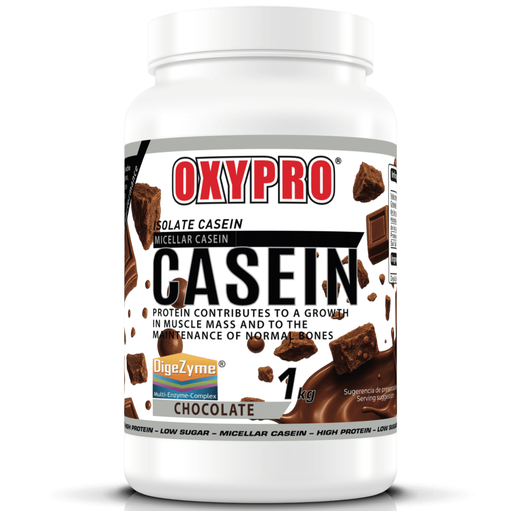 oxypro caseina 1 1500x1500 1 1024x1024