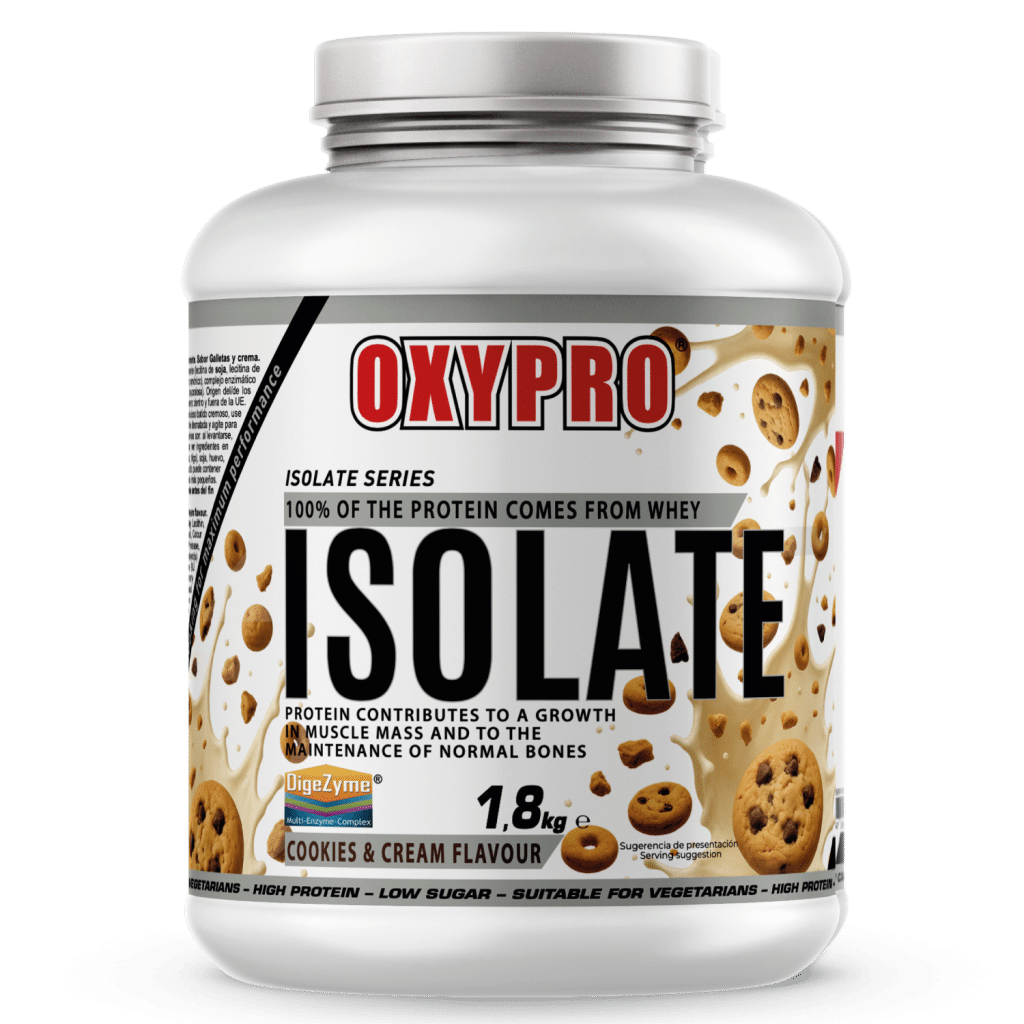 oxypro isolate 18kg cookiescream 1500x1500 1 1024x1024