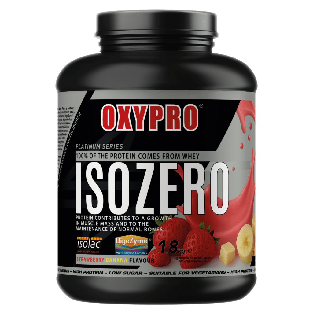 oxypro isozero 18kg fresa platano 1500x1500 1 1024x1024