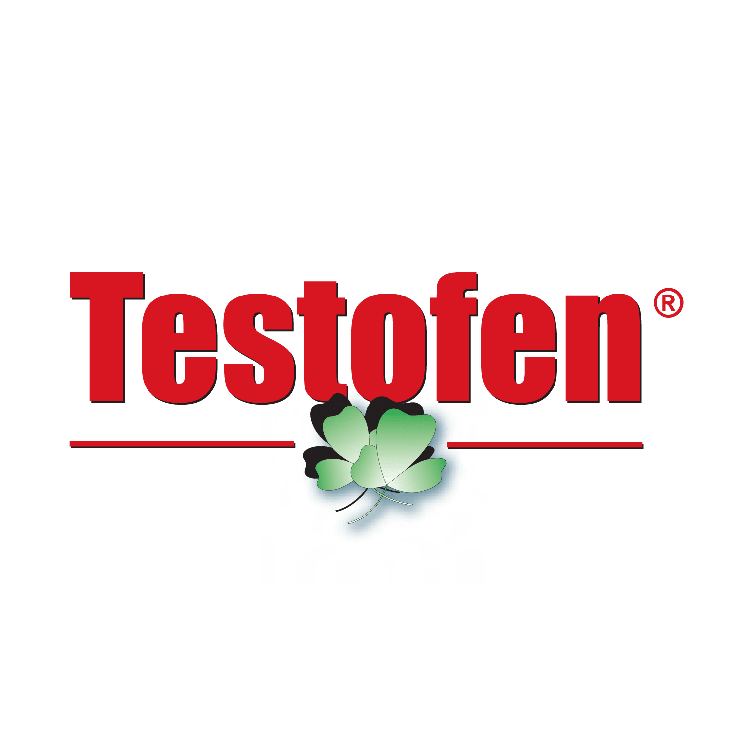 testofen